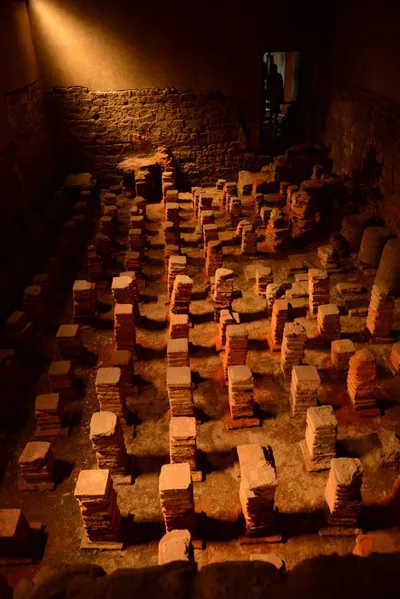 DSC_2677 (Large).JPG